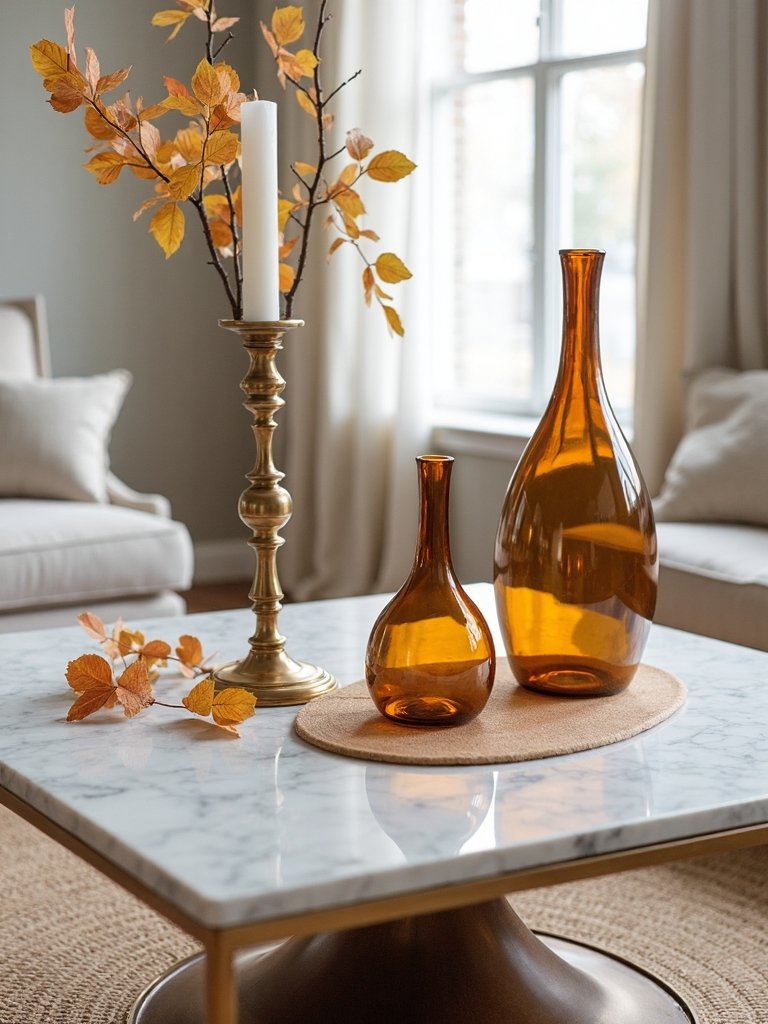 budget friendly stylish decor