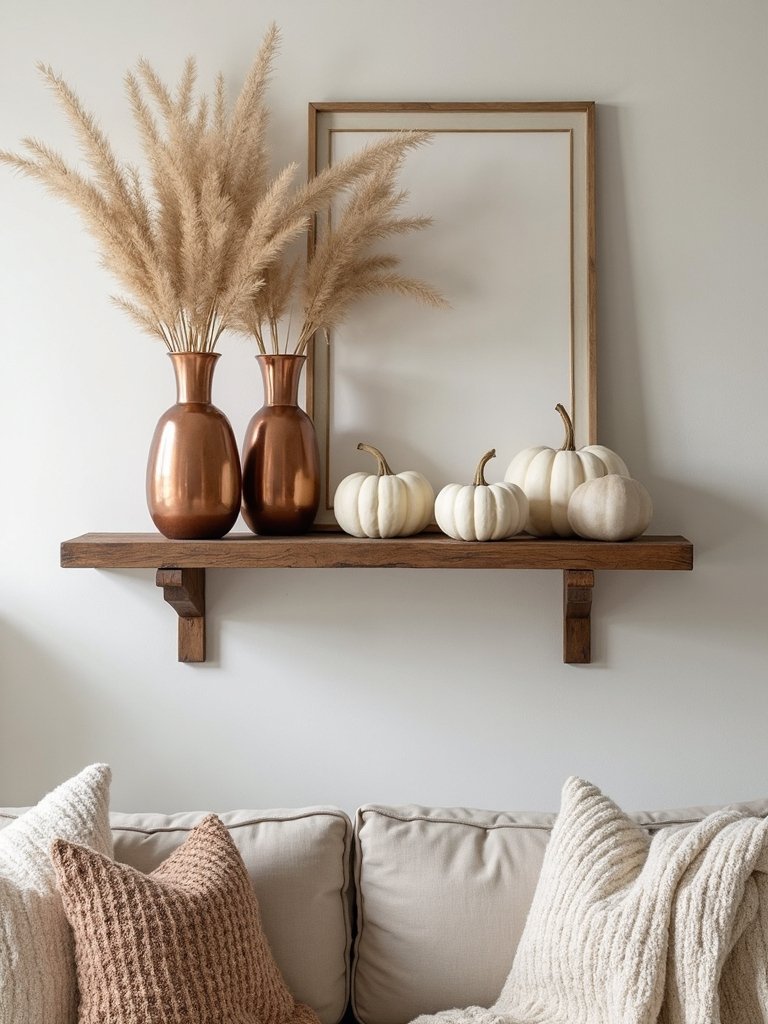 charming rustic wood signs