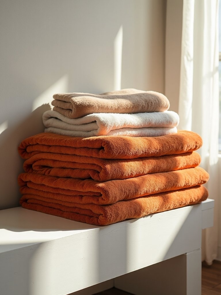 easy care soft blankets
