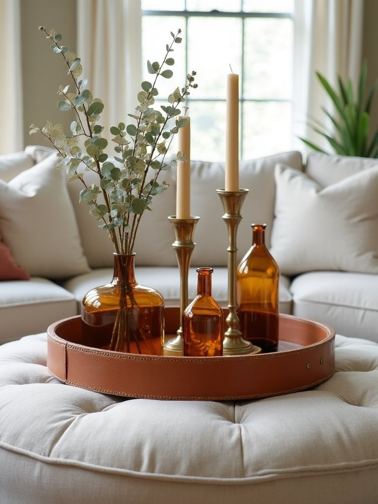 essential fall decor accent