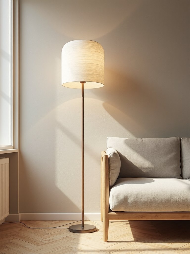 ethereal glow with diffusers