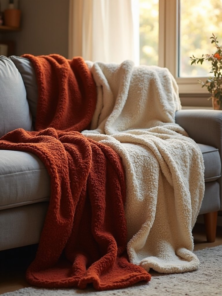 exceptional blanket sets value