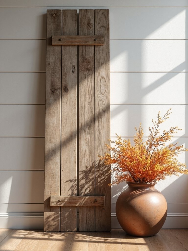 grateful autumn display signs