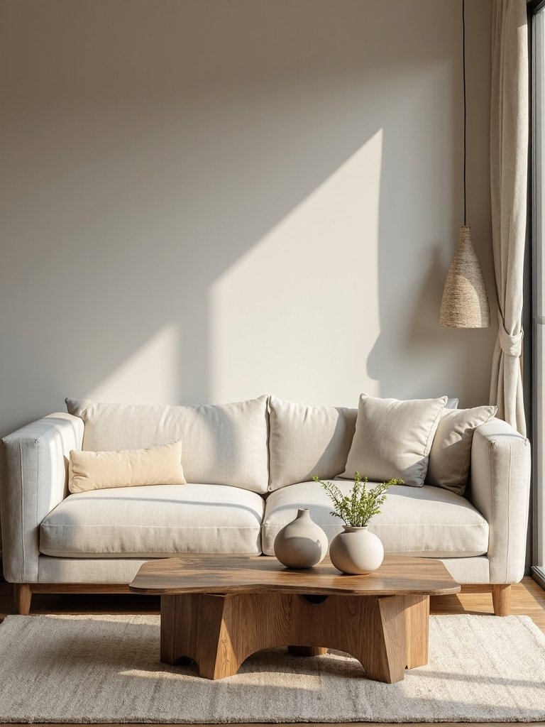 imperfect beauty in decor