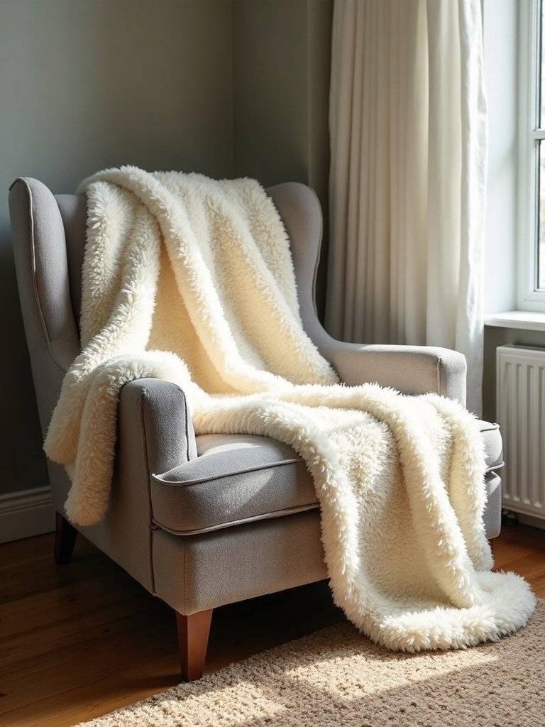 irresistibly soft cozy blankets