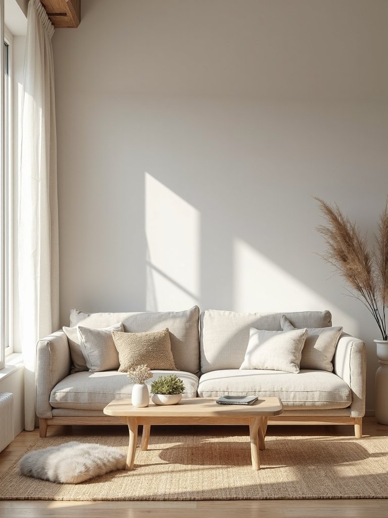 layered textiles for comfort