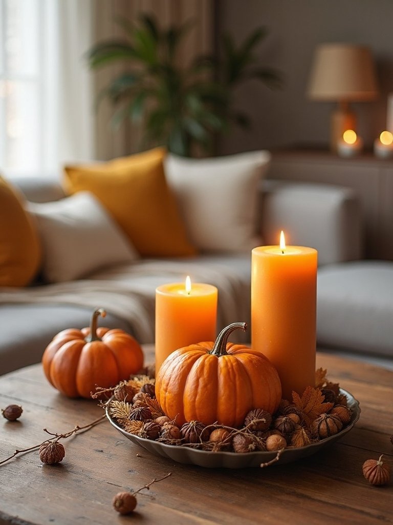 layering heights for interest