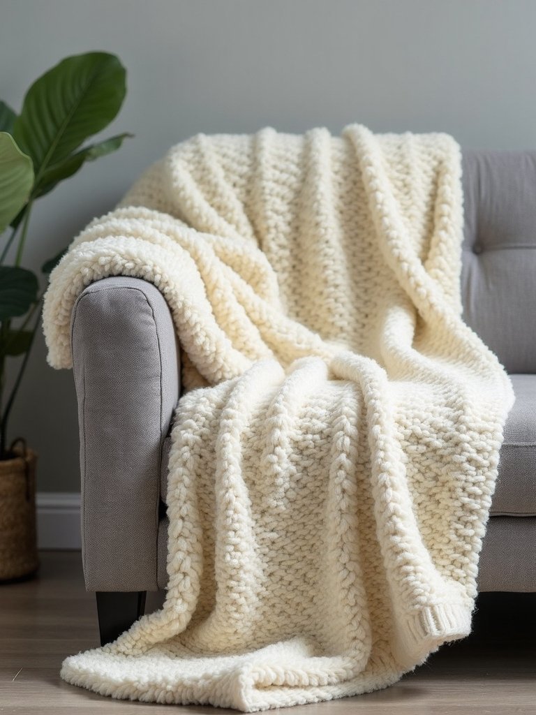 multipurpose soft throw blankets