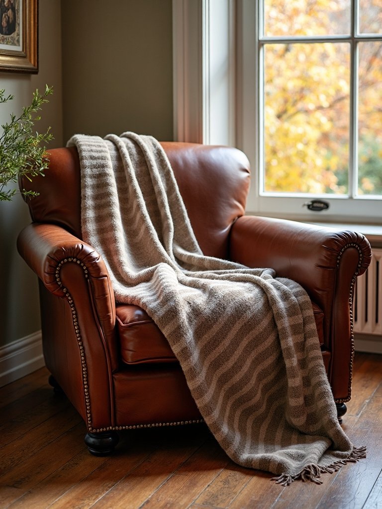 quality wool blankets guaranteed