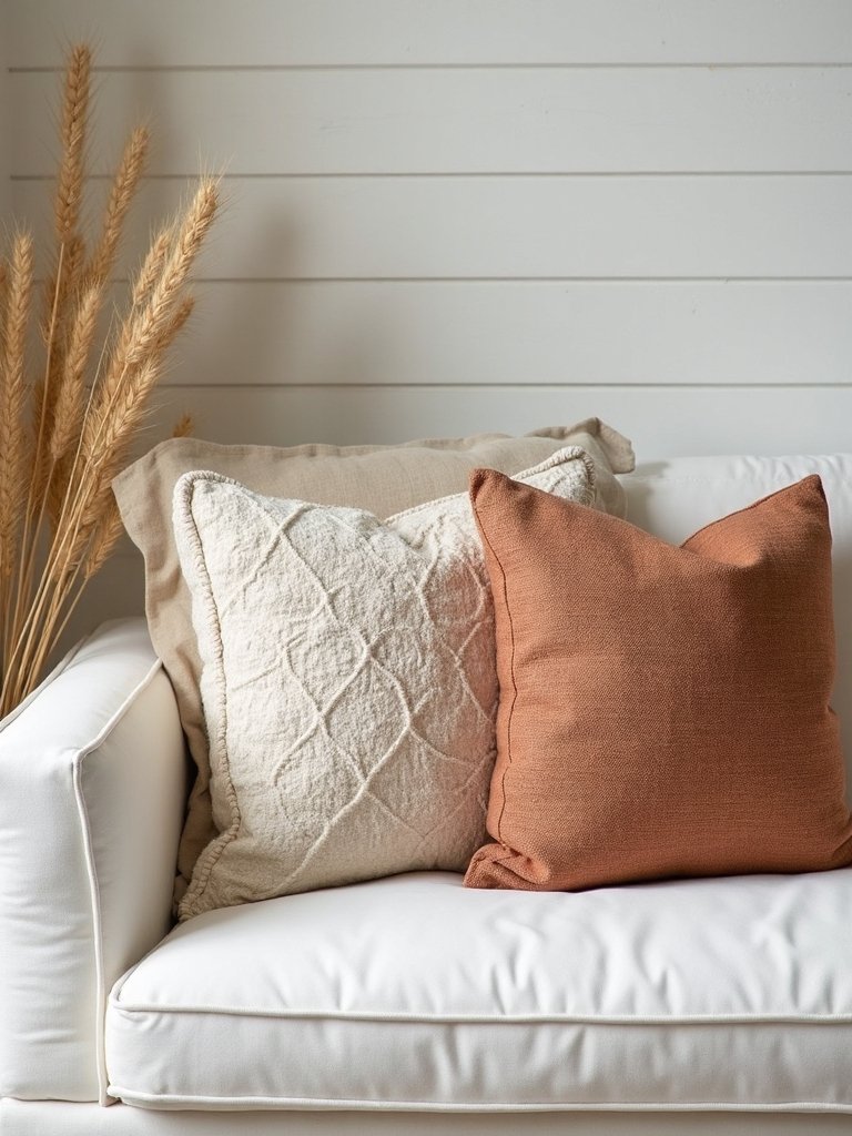 rustic elegance for autumn