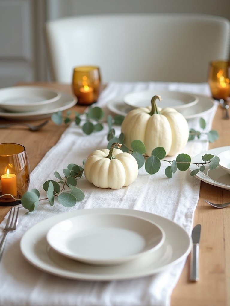 simple organic understated elegant