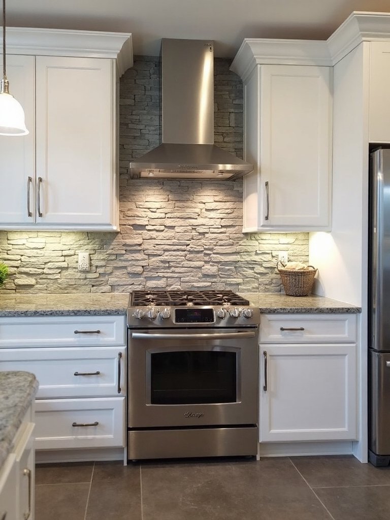 tactile rustic charming durable