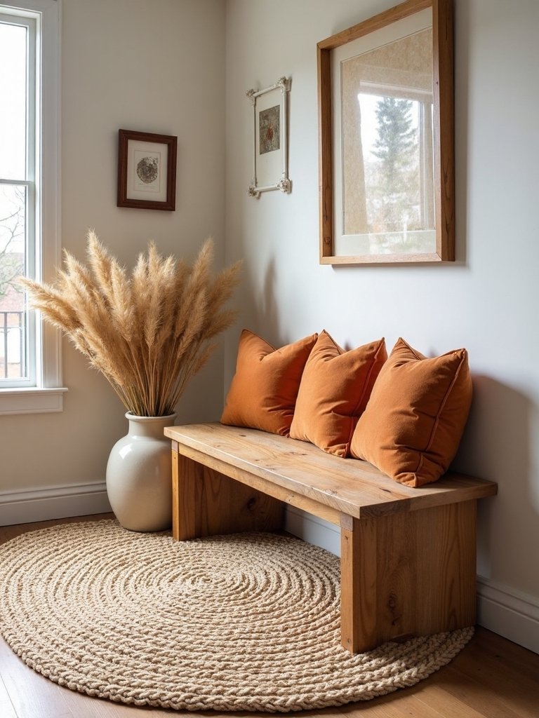 textured area rug comfort