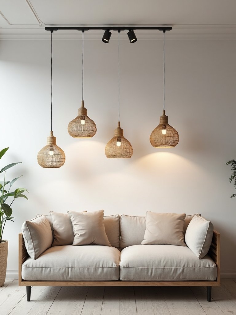 versatile modular lighting solutions