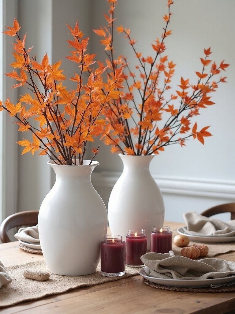 versatile multi seasonal d cor solutions