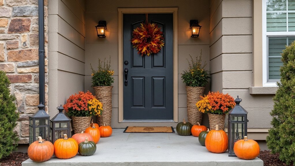 weather resistant materials essential