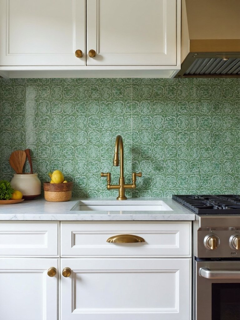 artisanal handcrafted timeless complementary