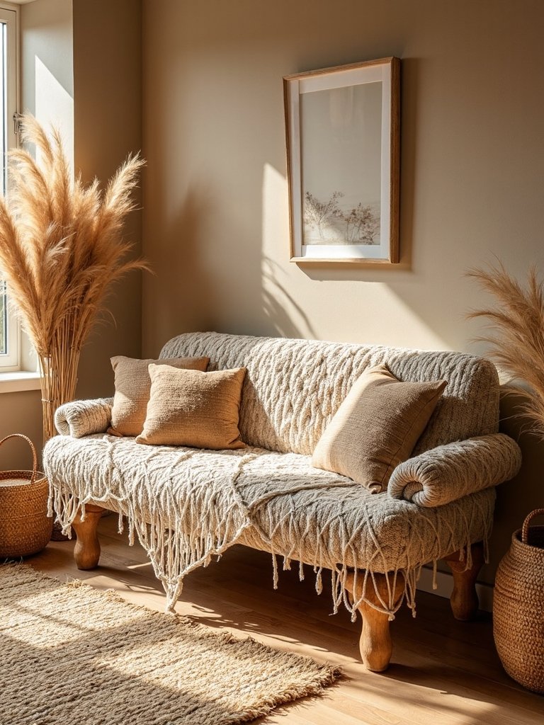 authentic eco friendly modular cultural heritage