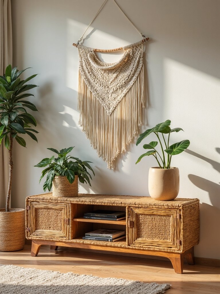 bohemian media storage solutions