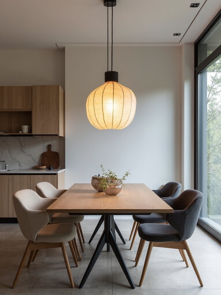 bridging tradition and modernity