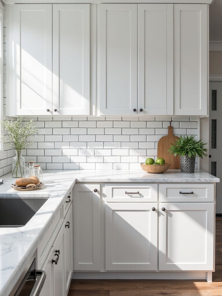 classic versatile sophisticated timeless