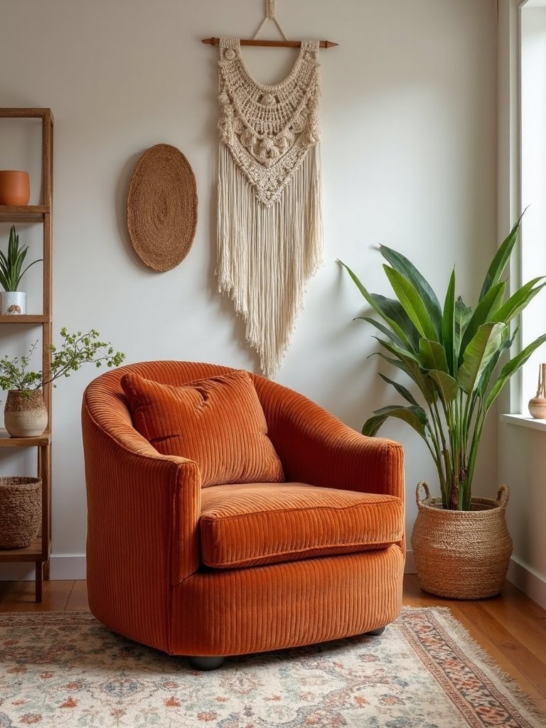 comfort style function value