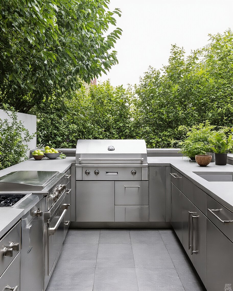 compact efficient customized optimized