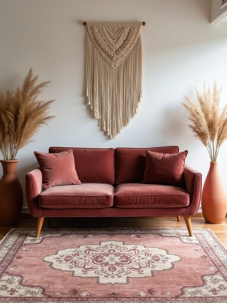 distressed traditional boho rugs timeless appeal