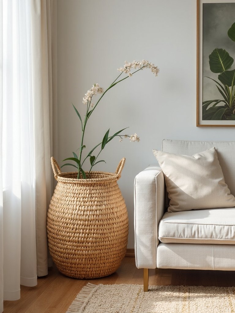 durable spacious stylish storage solution