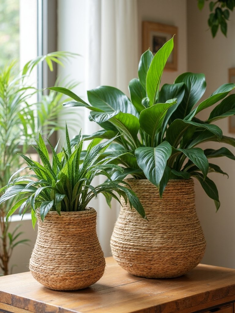 earthy bohemian natural versatile