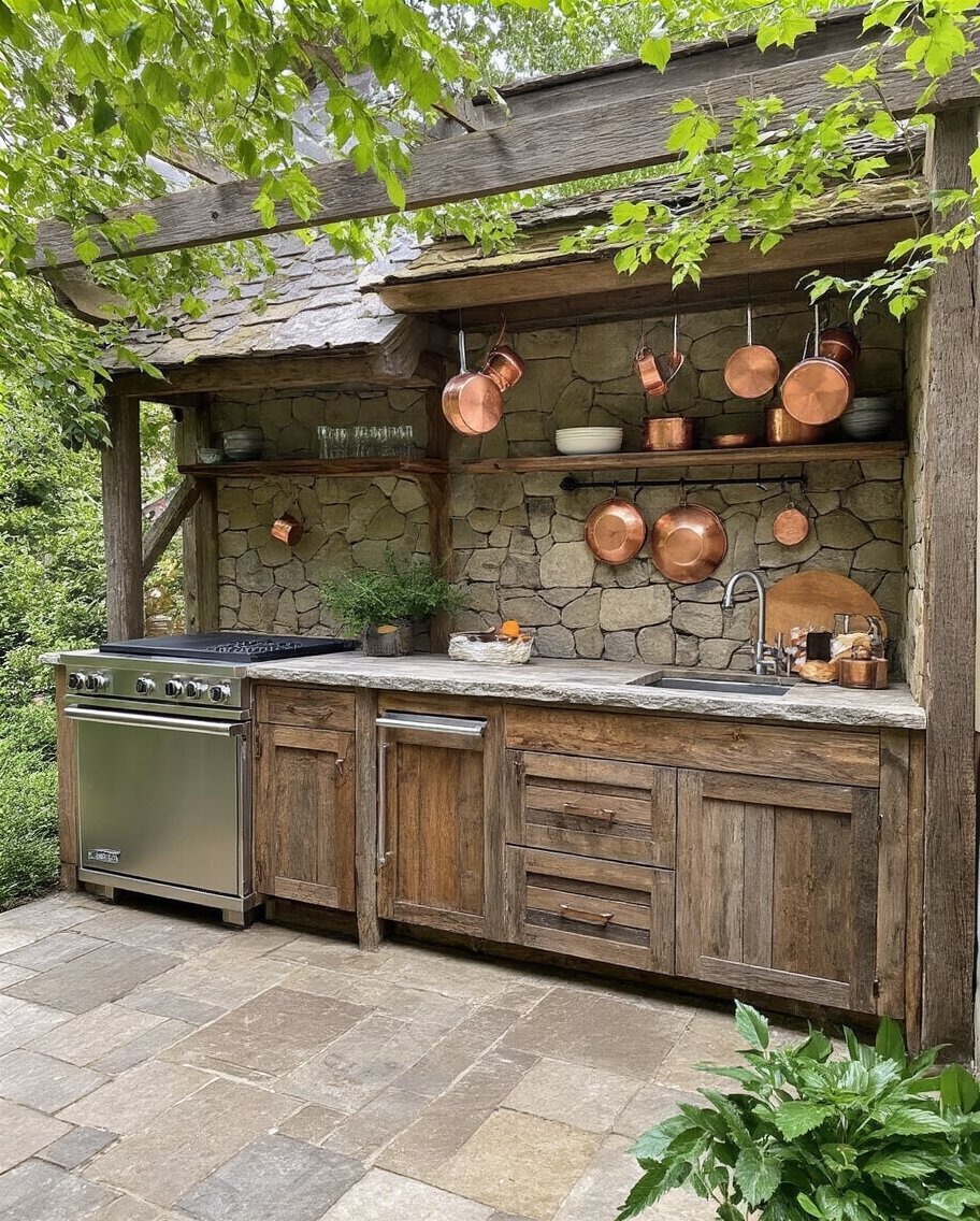 efficient durable compact seamless