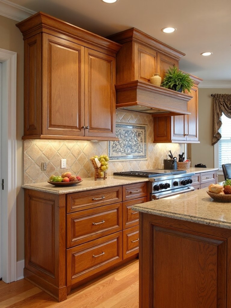 enduring timeless visually appealing structurally stable