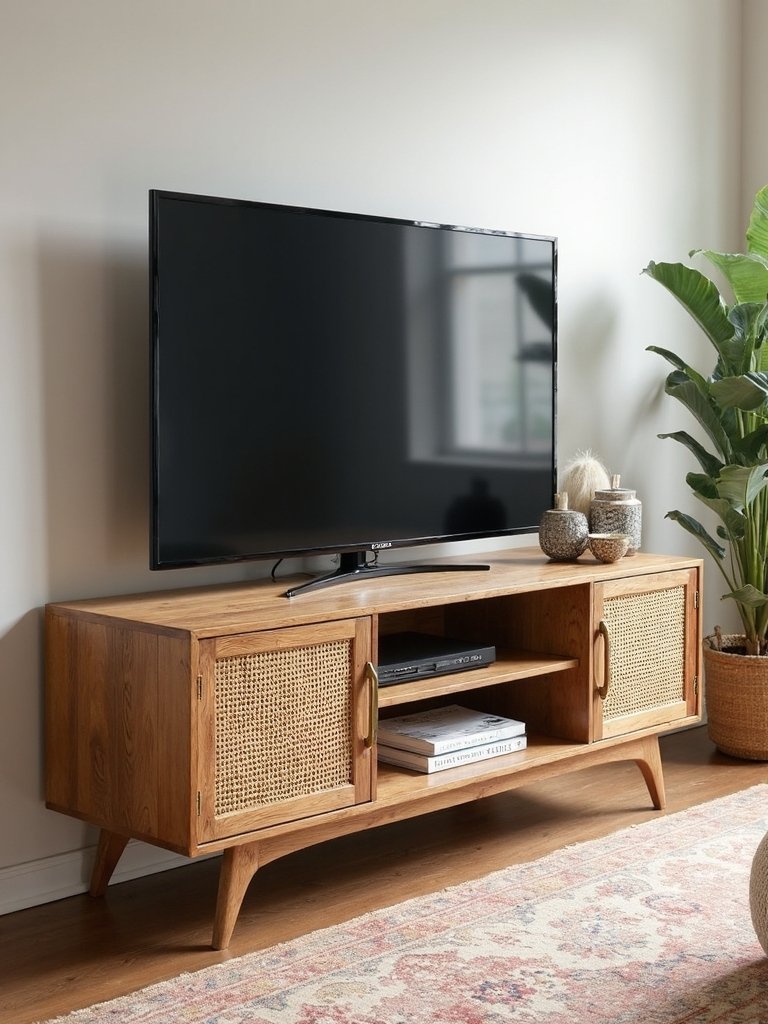 organic bohemian functional versatile