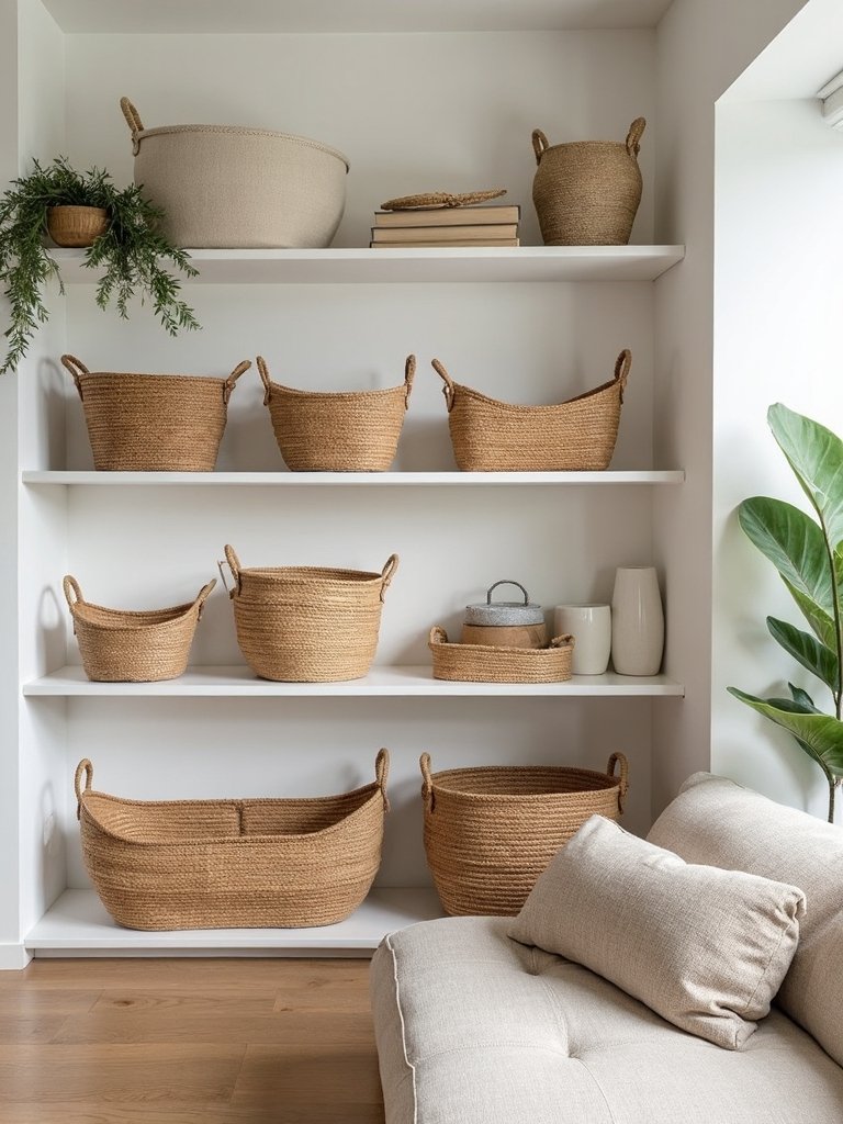 practical natural versatile and portable