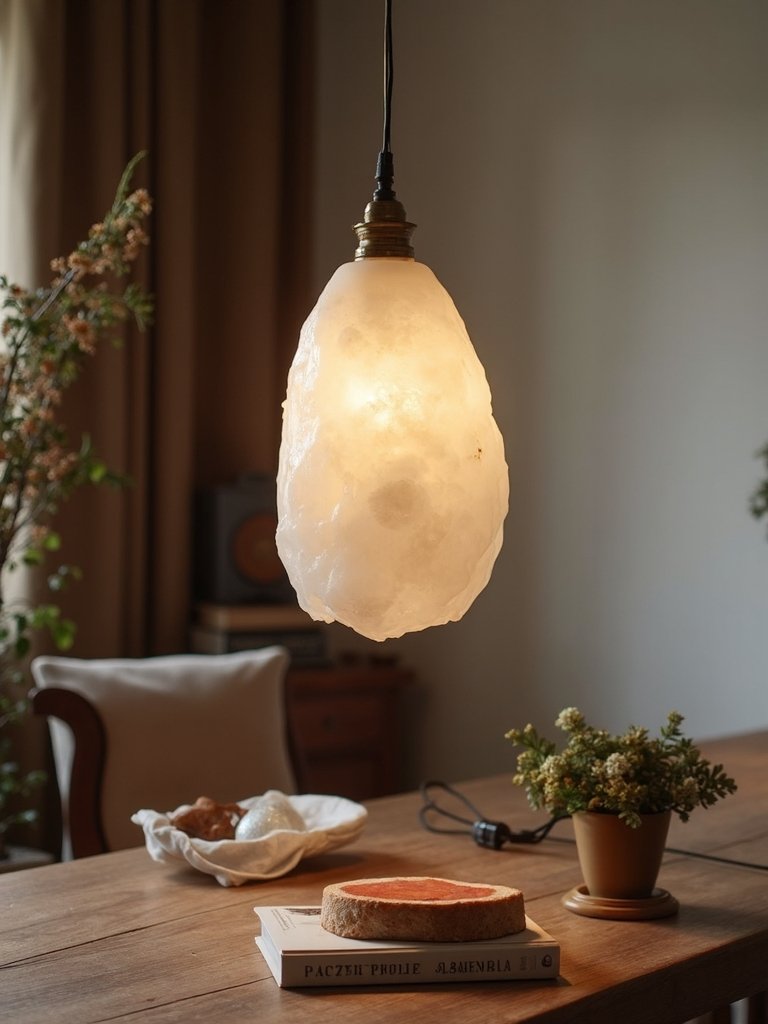 refined elegant atmospheric versatile