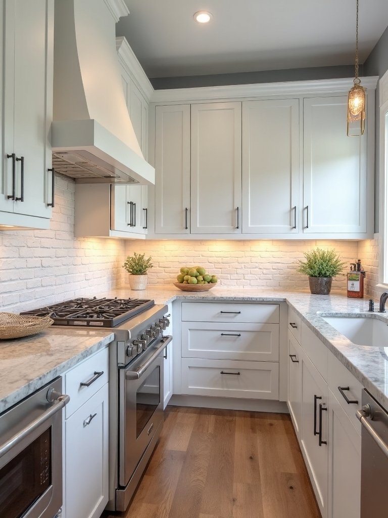 rustic charm contemporary sophistication