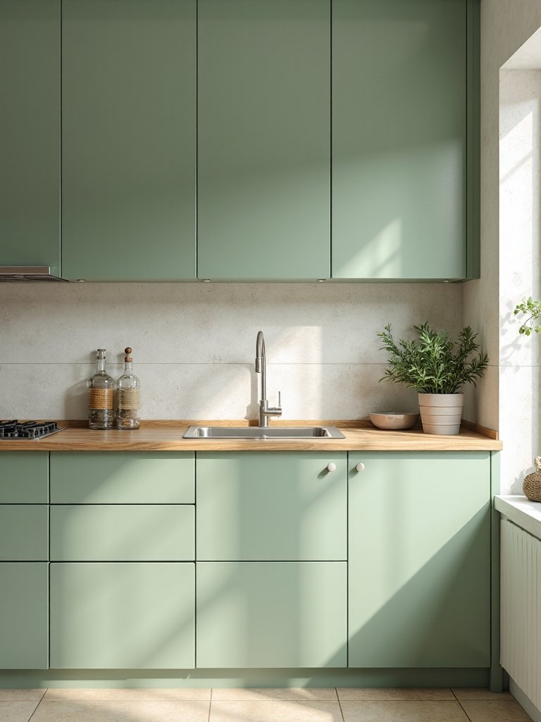sophisticated accent wall design flexibility