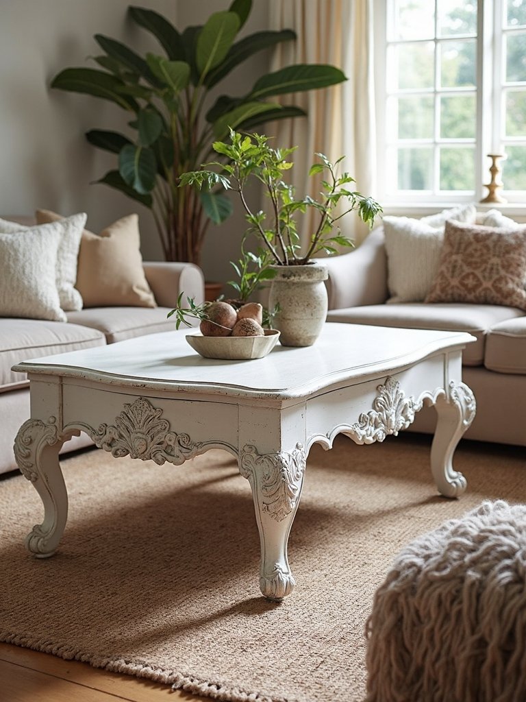 sophisticated chic functional elegant