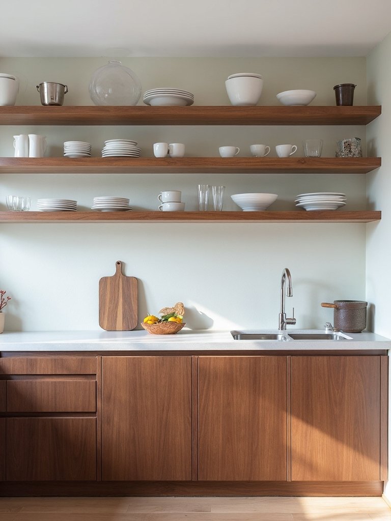 sophisticated contrasting functional visually appealing