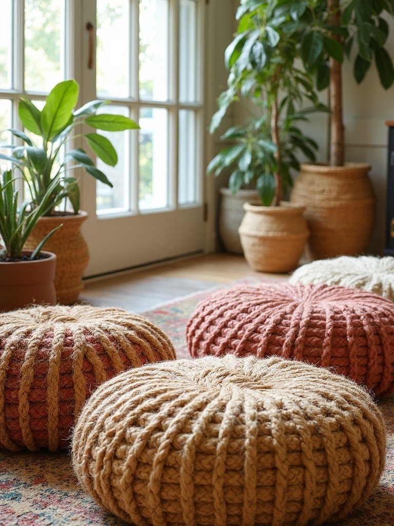 sustainable functional versatile affordable