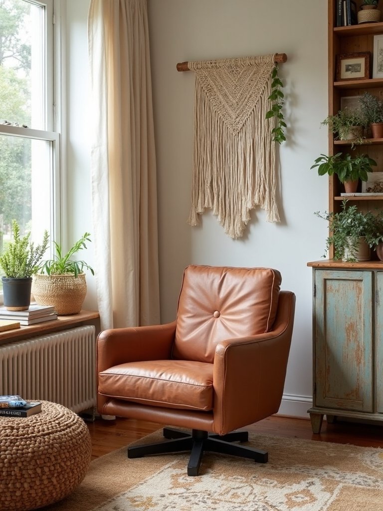 sustainable versatile cozy quality