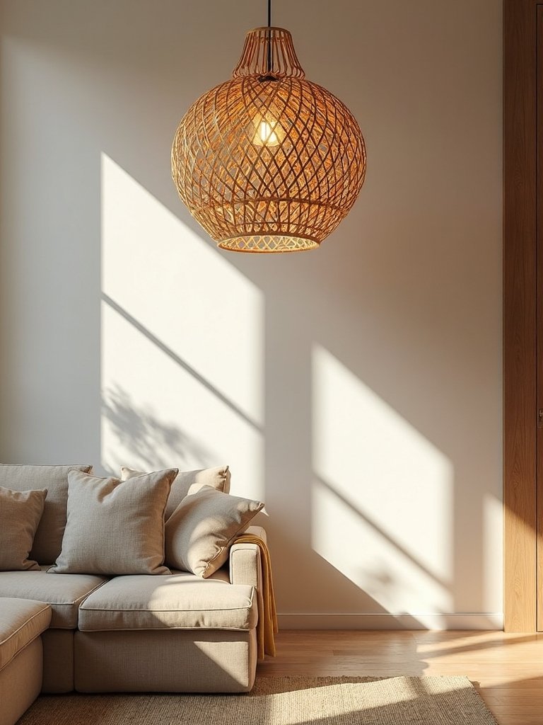 sustainable warm captivating versatile