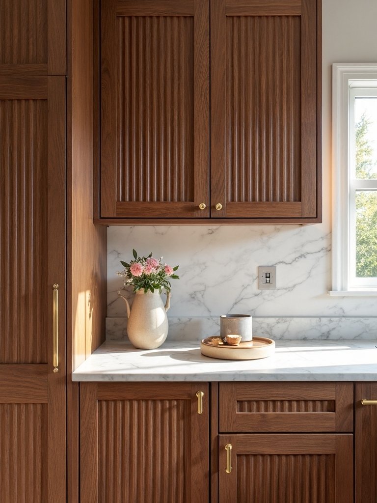 textured versatile sophisticated engaging