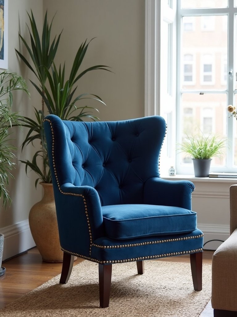 timeless affordable versatile boho accent