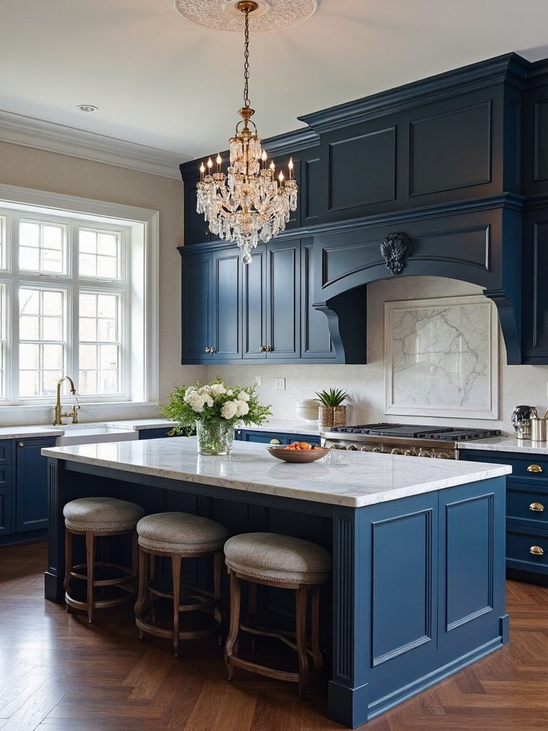 timeless elegance contemporary sophistication