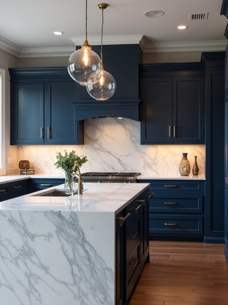 timeless elegant transparent complementary