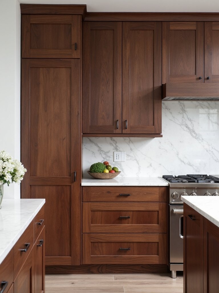 timeless elegant versatile durable