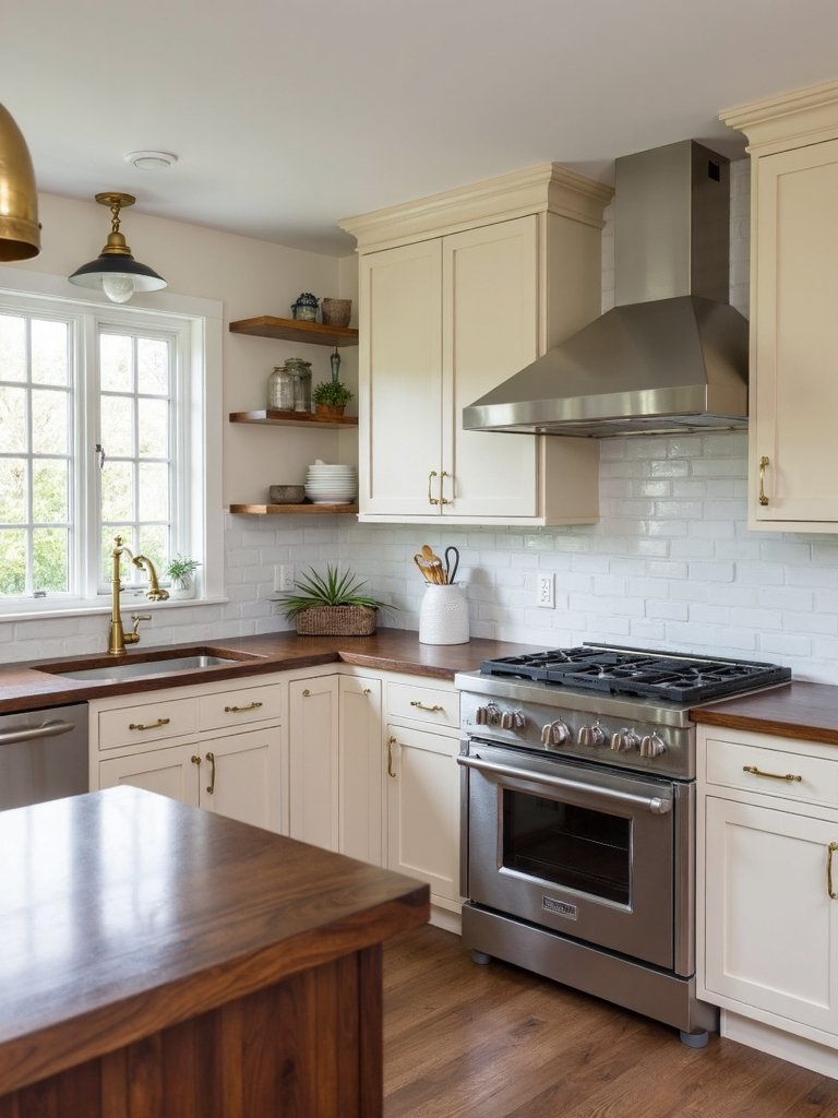 transitional rustic contemporary kitchen countertops