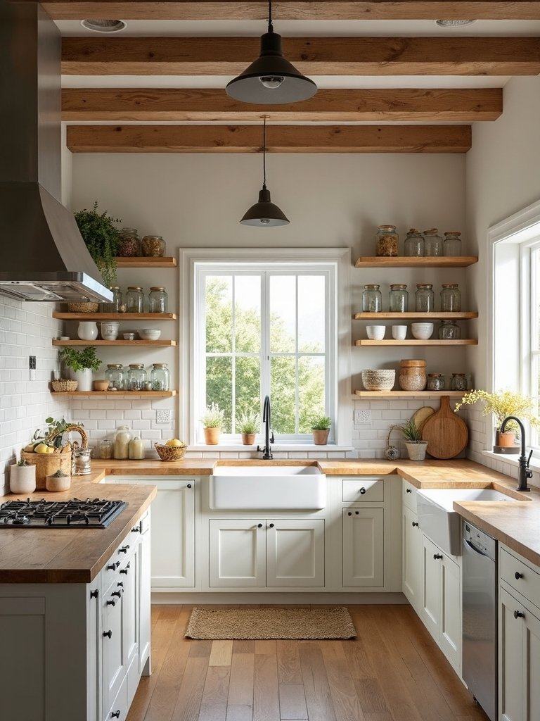 vertical corner cart rack