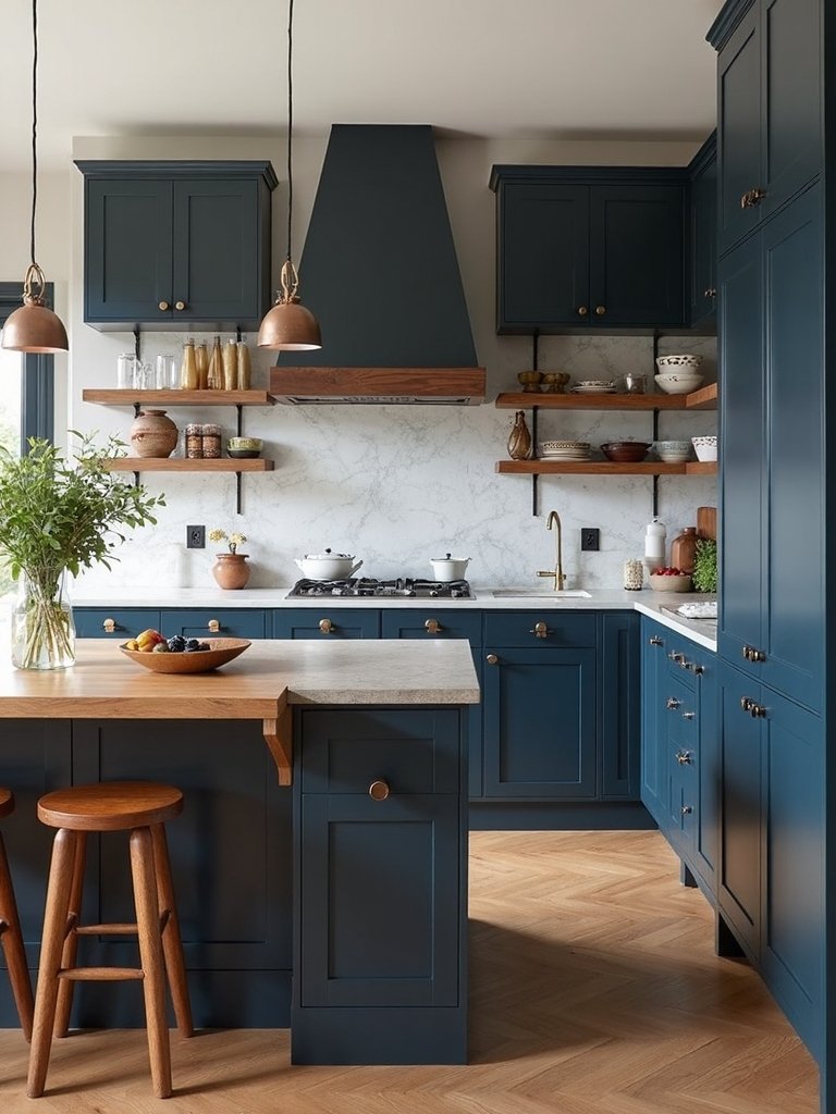 warm inviting sophisticated and comfortable